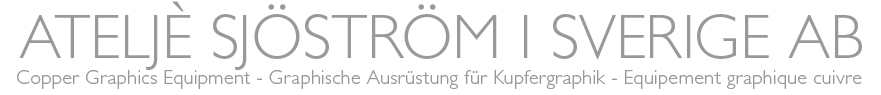 nylogga