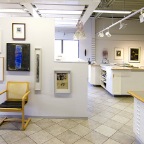 galleri4