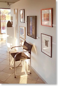 galleri_01