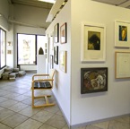 galleri3