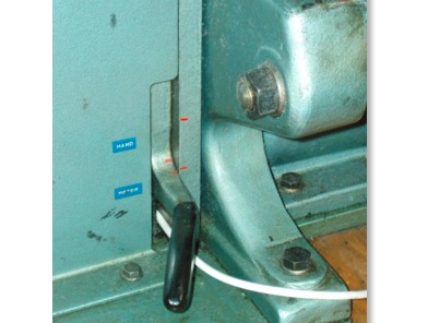 P2150003
