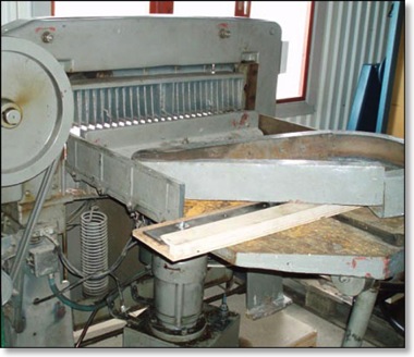 P6100011