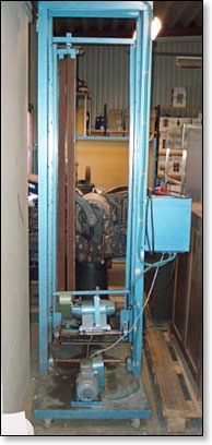 P9210092